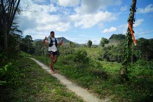 BIB: 
                            <button type="button" onclick="openModal(21792620)" class="btn btn-primary btn-sm float-right btn-popup" data-toggle="modal" data-target=".modal-high-quality">
                        <i class="fas fa-shopping-cart"></i> Add to Cart
                    </button>
                                            <button type="button" onclick="isThisMe(21792620, true)" class="btn btn-success btn-sm float-right btn-popup btn-isme hidden" data-toggle="tooltip" data-placement="bottom" title="นี่คือรูปของคุณใช่ไหม คลิกที่นี่เพื่อเอาเข้าอัลบั้ม">
                        <i class="fas fa-plus"></i> Add to album
                    </button>
                    <button type="button" onclick="isThisMe(21792620, false)" class="btn btn-warning btn-sm float-right btn-popup btn-isnotme hidden">
                        <i class="fas fa-ban"></i> Remove from album
                    </button>